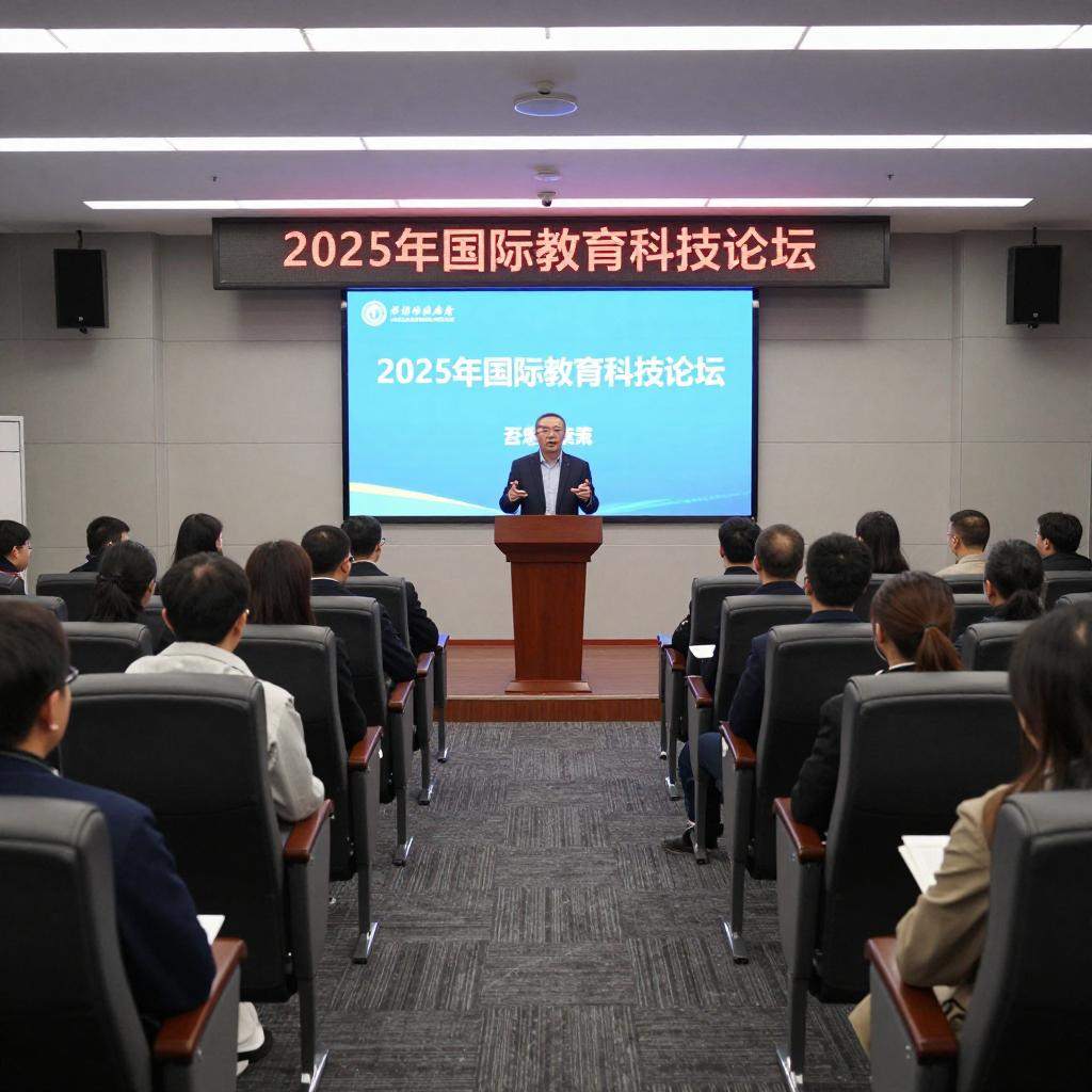 河南医药大学校长及副校长任命公布 新阶段开启