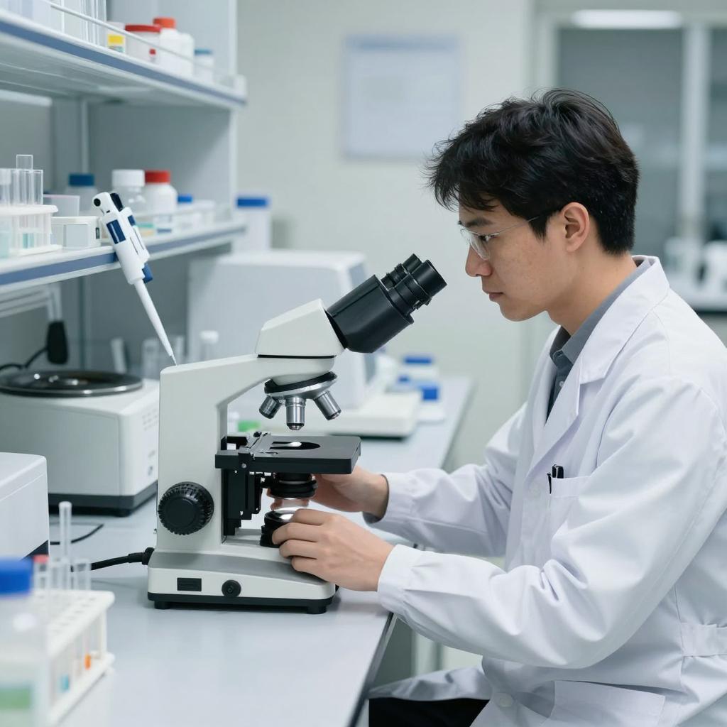 河南医药大学校长及副校长任命公布 新阶段开启