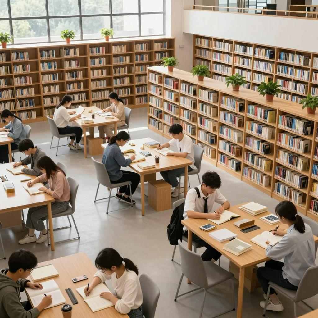 河南医药大学校长及副校长任命公布 新阶段开启