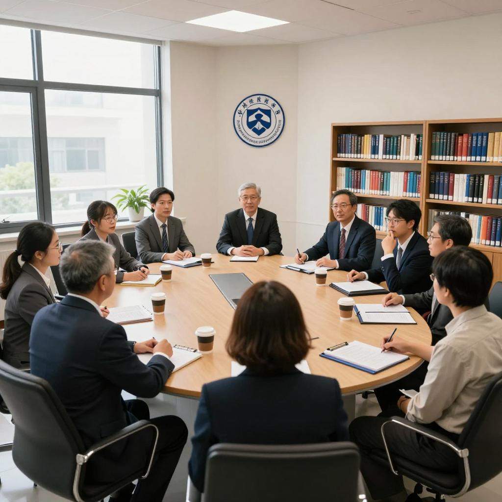 方明出任复旦大学党委副书记 新职亮相