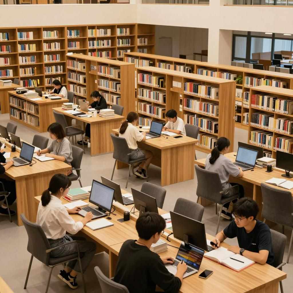 方明出任复旦大学党委副书记 新职亮相