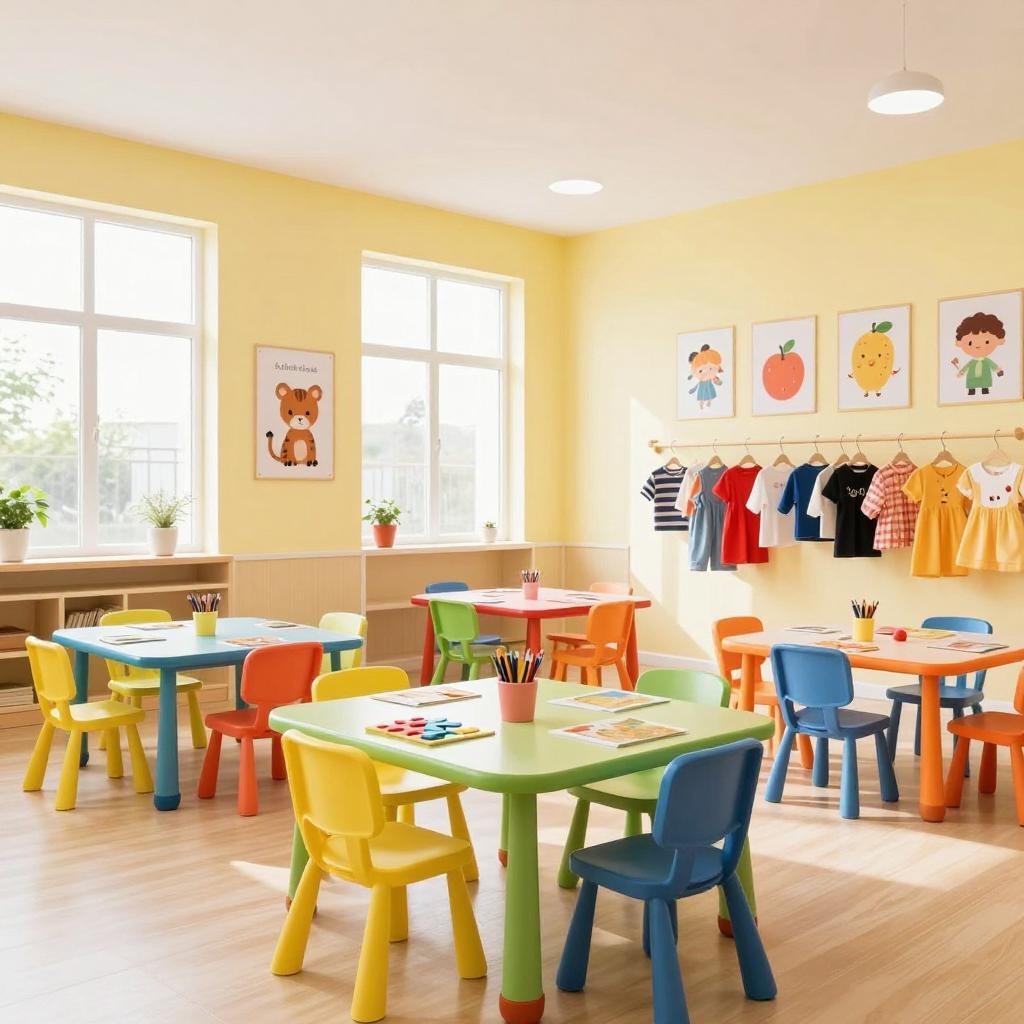 人口负增长背景下教育供需格局变革的缩略图