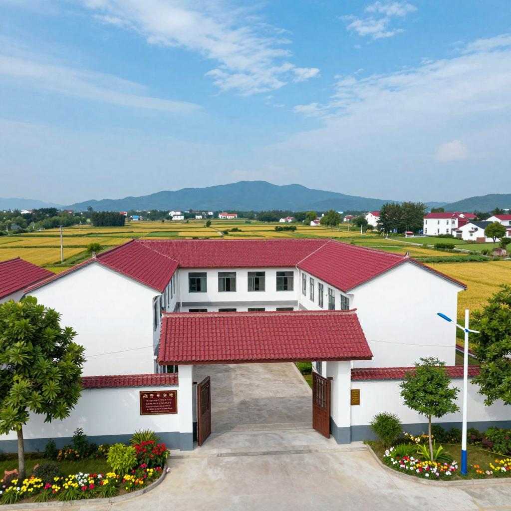 人口负增长背景下教育供需格局变革