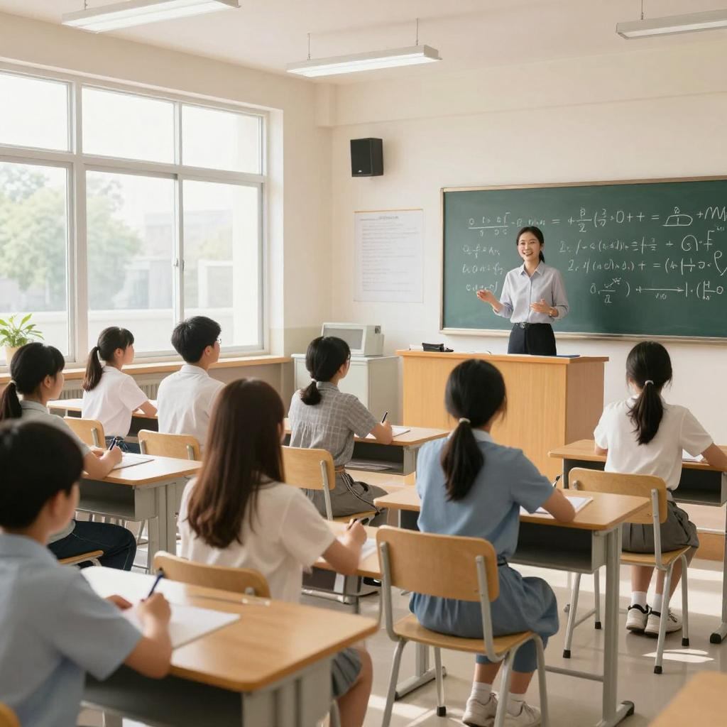 大湾区大学成立 推动创新办学模式培养新质人才