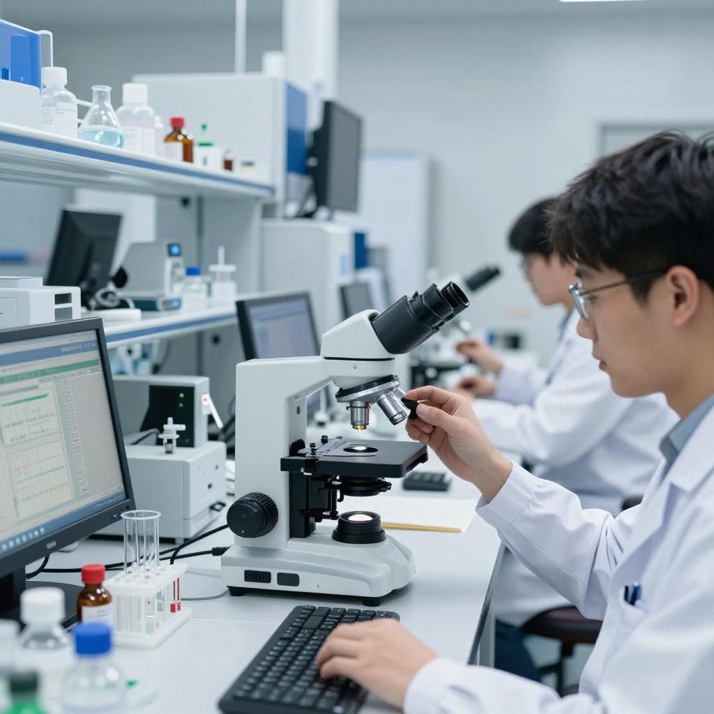 大湾区大学成立 推动创新办学模式培养新质人才