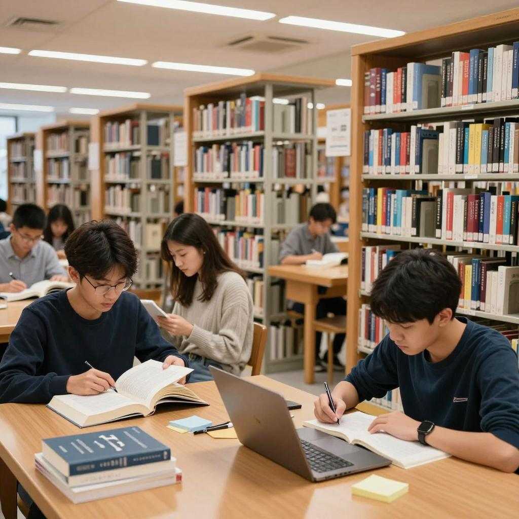 复旦大学著名物理学家王迅院士逝世 学术贡献深远的缩略图