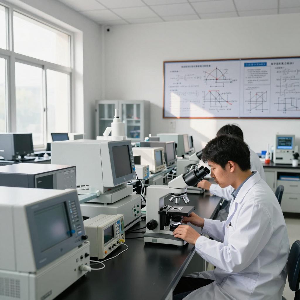 复旦大学著名物理学家王迅院士逝世 学术贡献深远