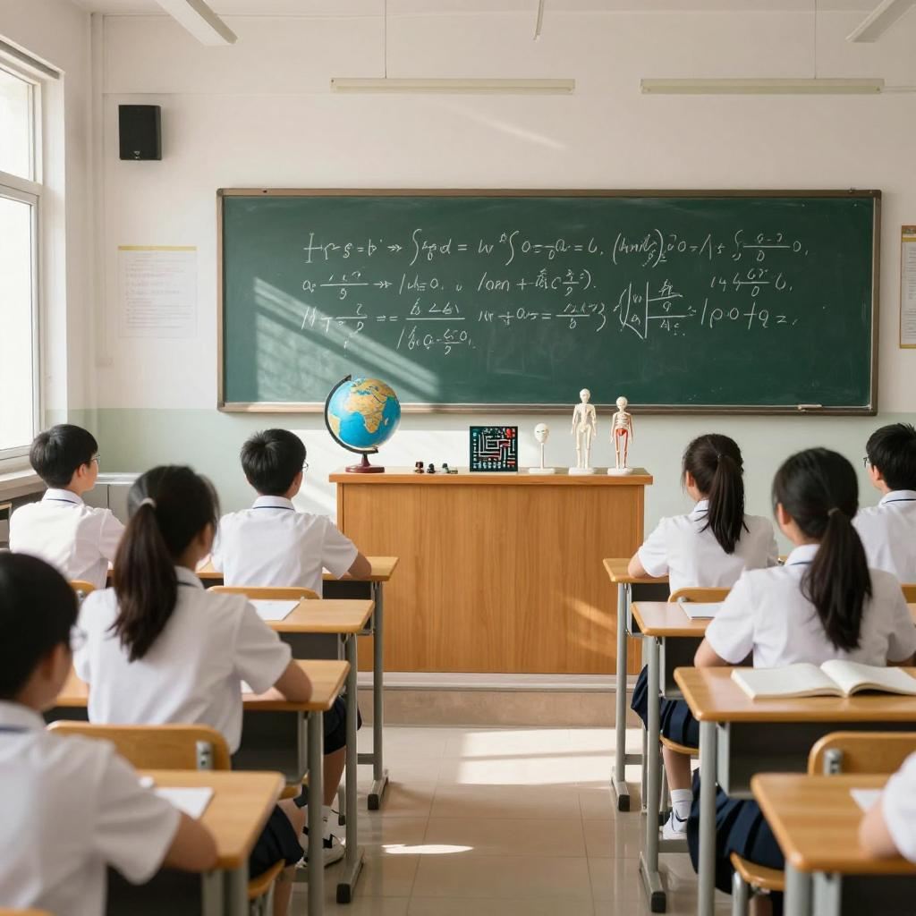 复旦大学著名物理学家王迅院士逝世 学术贡献深远