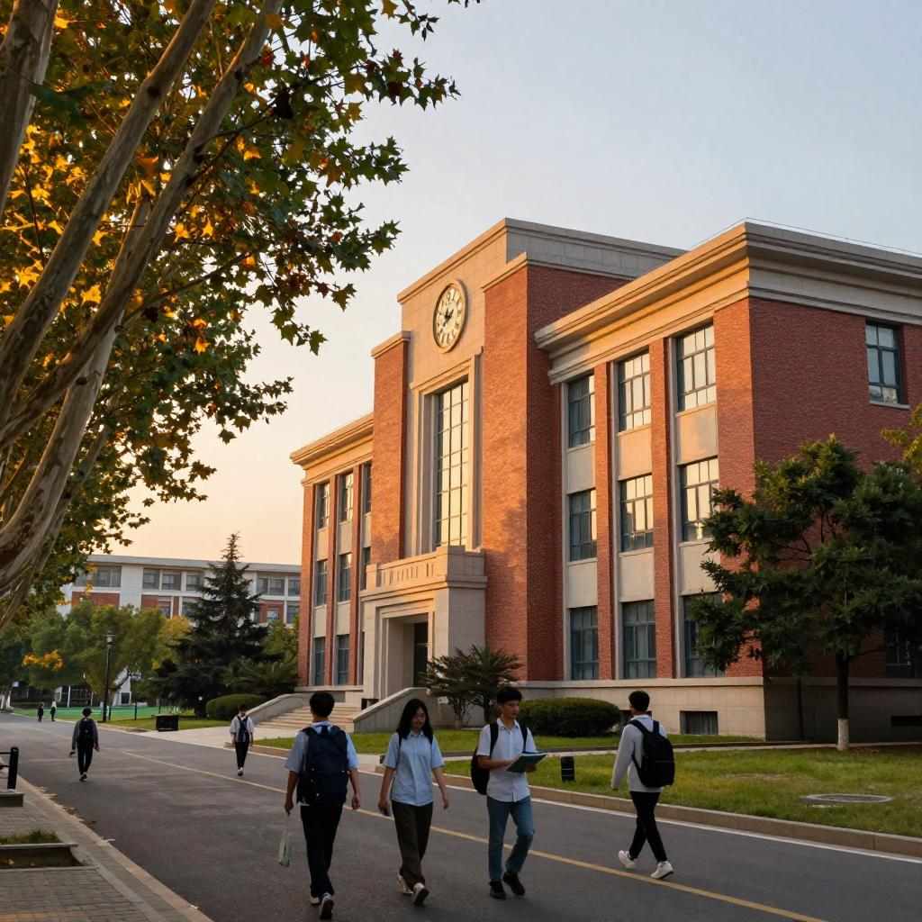 复旦大学著名物理学家王迅院士逝世 学术贡献深远