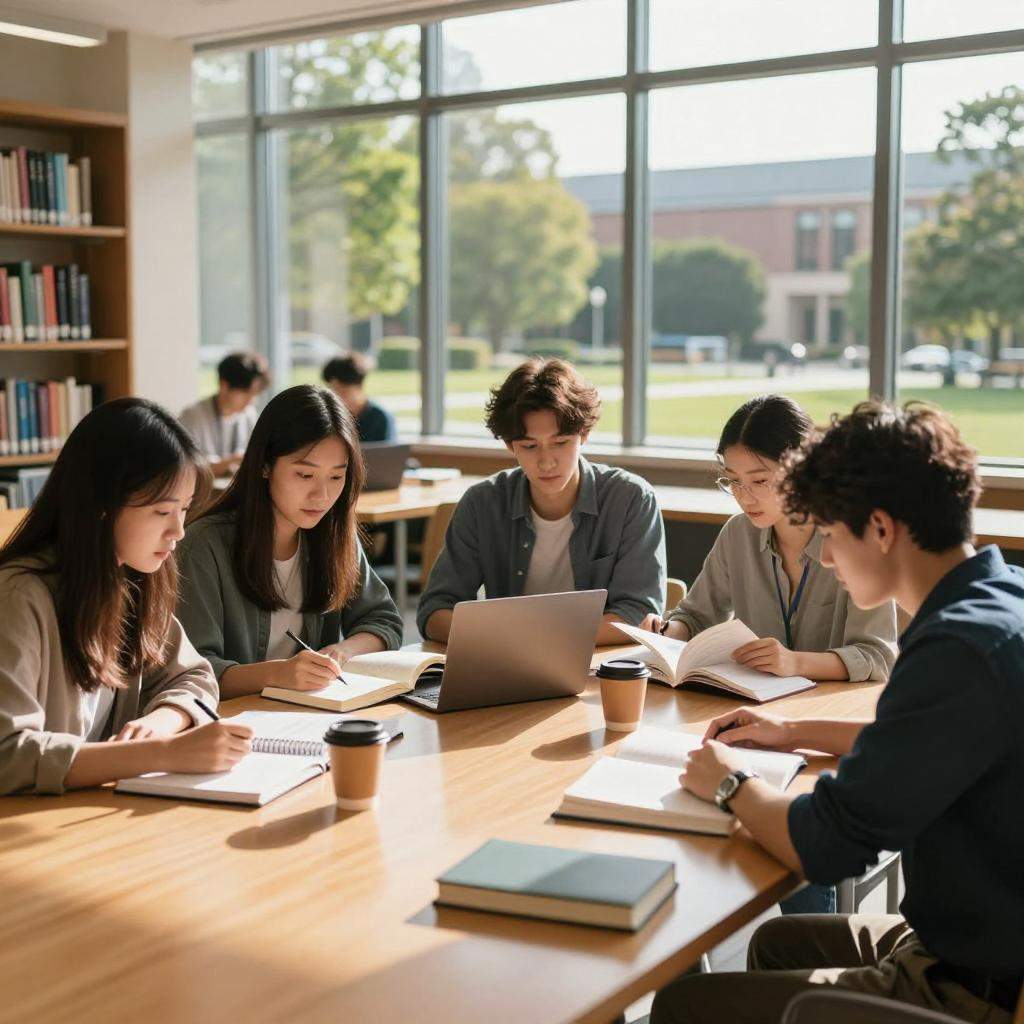 中法教育高层对话深化合作 共筑人才培养新生态(图1) 中法教育高层对话深化合作 共筑人才培养新生态