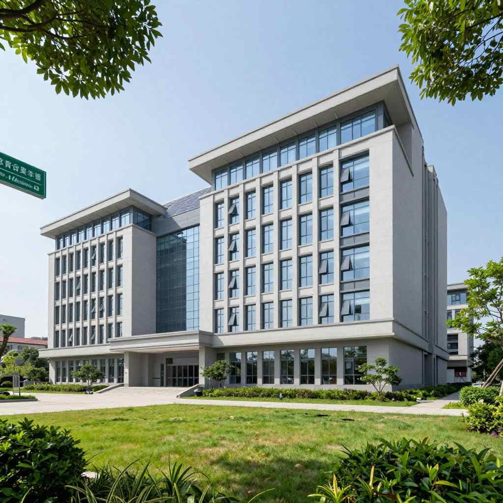 中法教育高层对话深化合作 共筑人才培养新生态(图2) 中法教育高层对话深化合作 共筑人才培养新生态