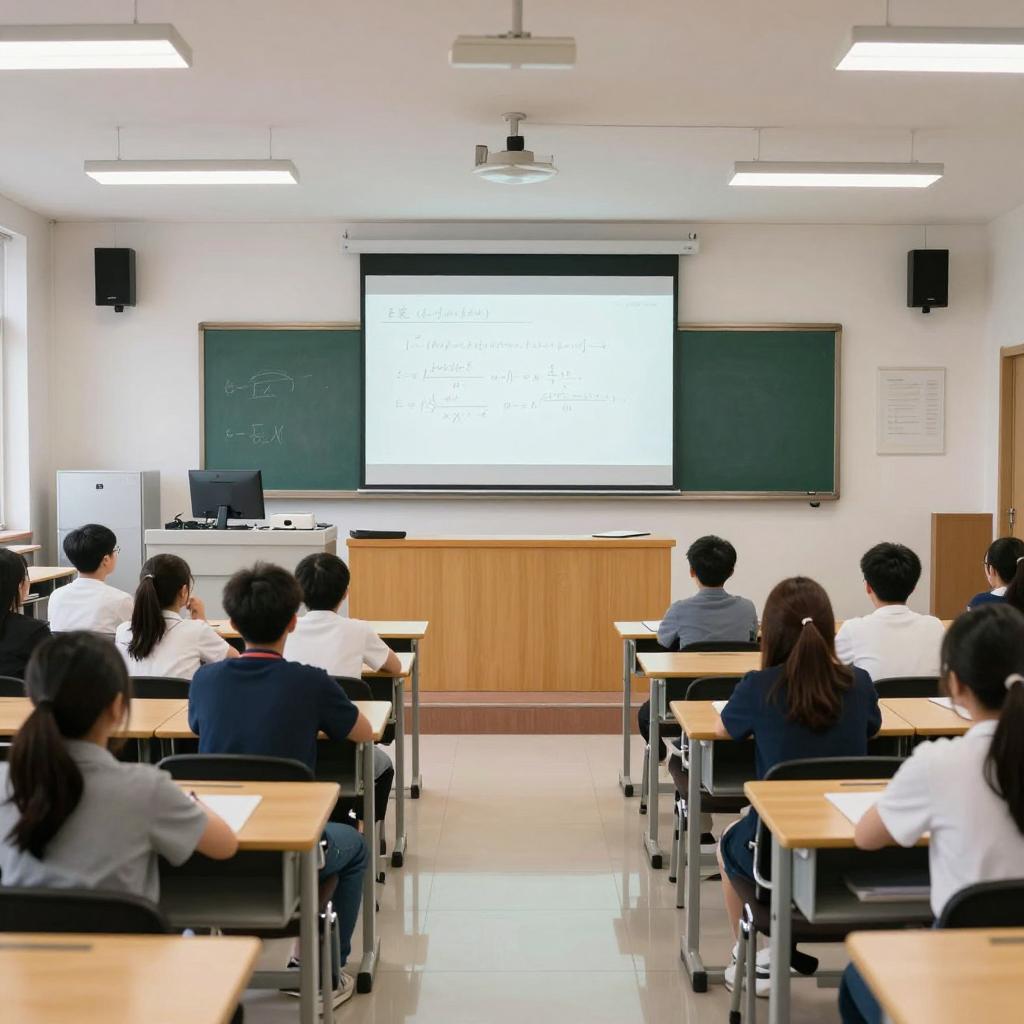 河北省高校更名设立公示：两校名称调整获通过