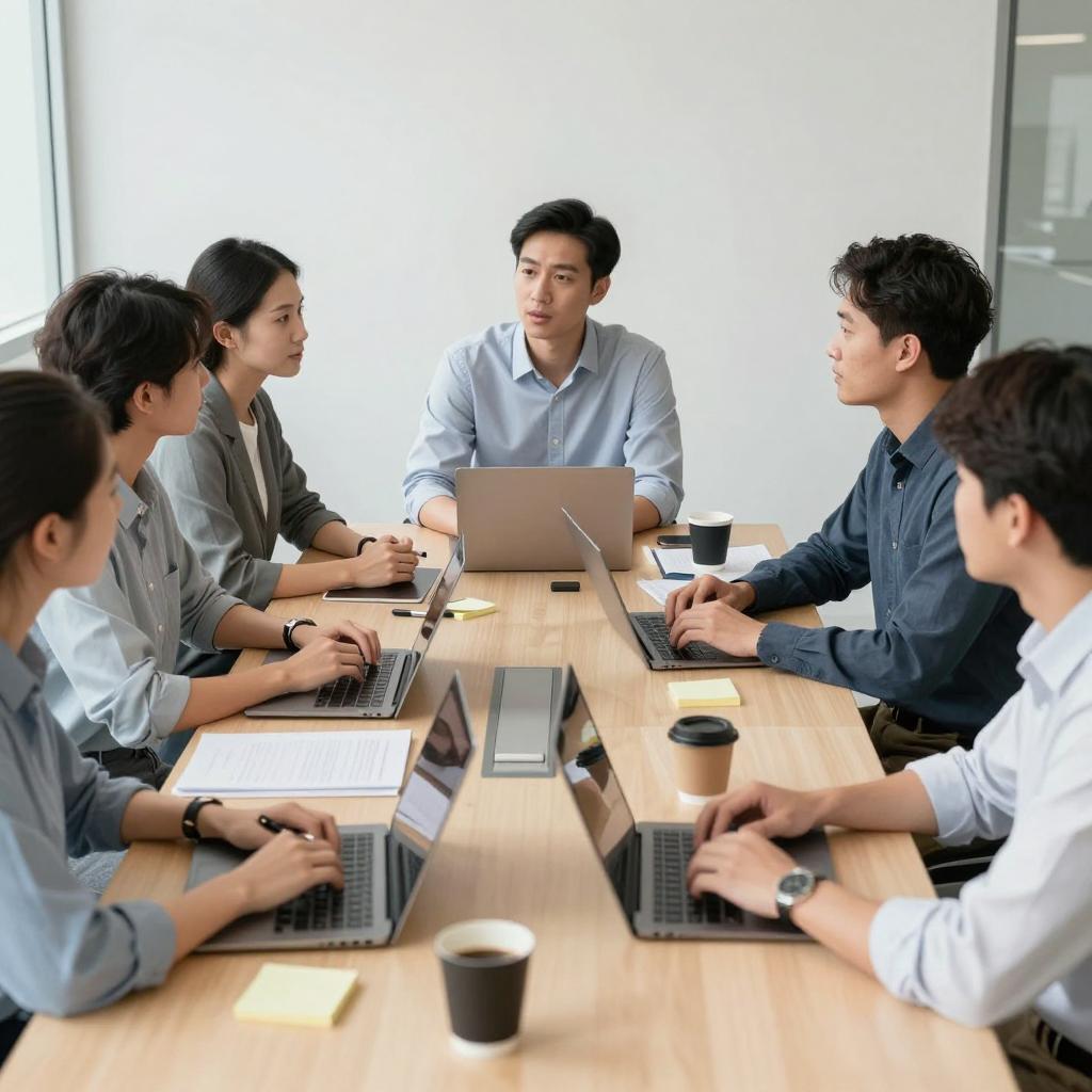 黑龙江大学与绥芬河市共建校区 推动沿边开放发展的缩略图