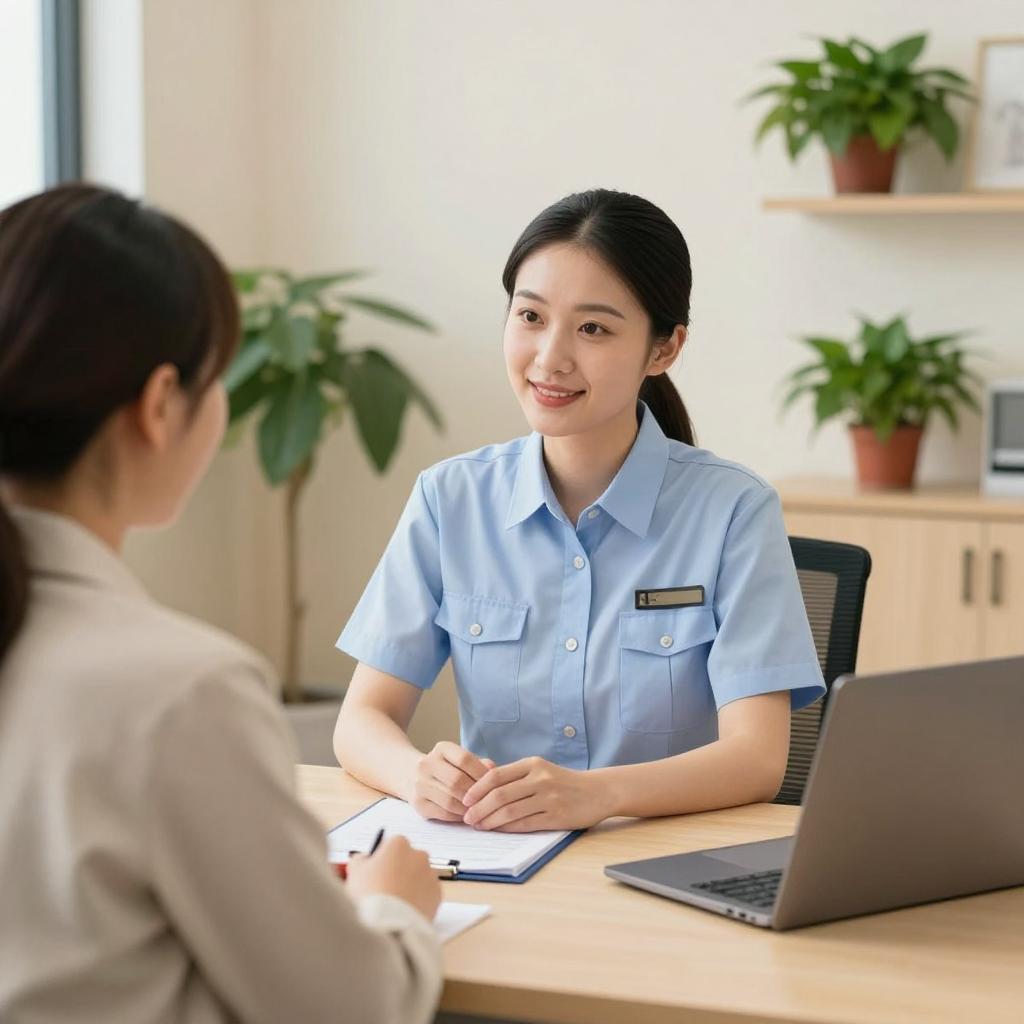 黑龙江大学与绥芬河市共建校区 推动沿边开放发展