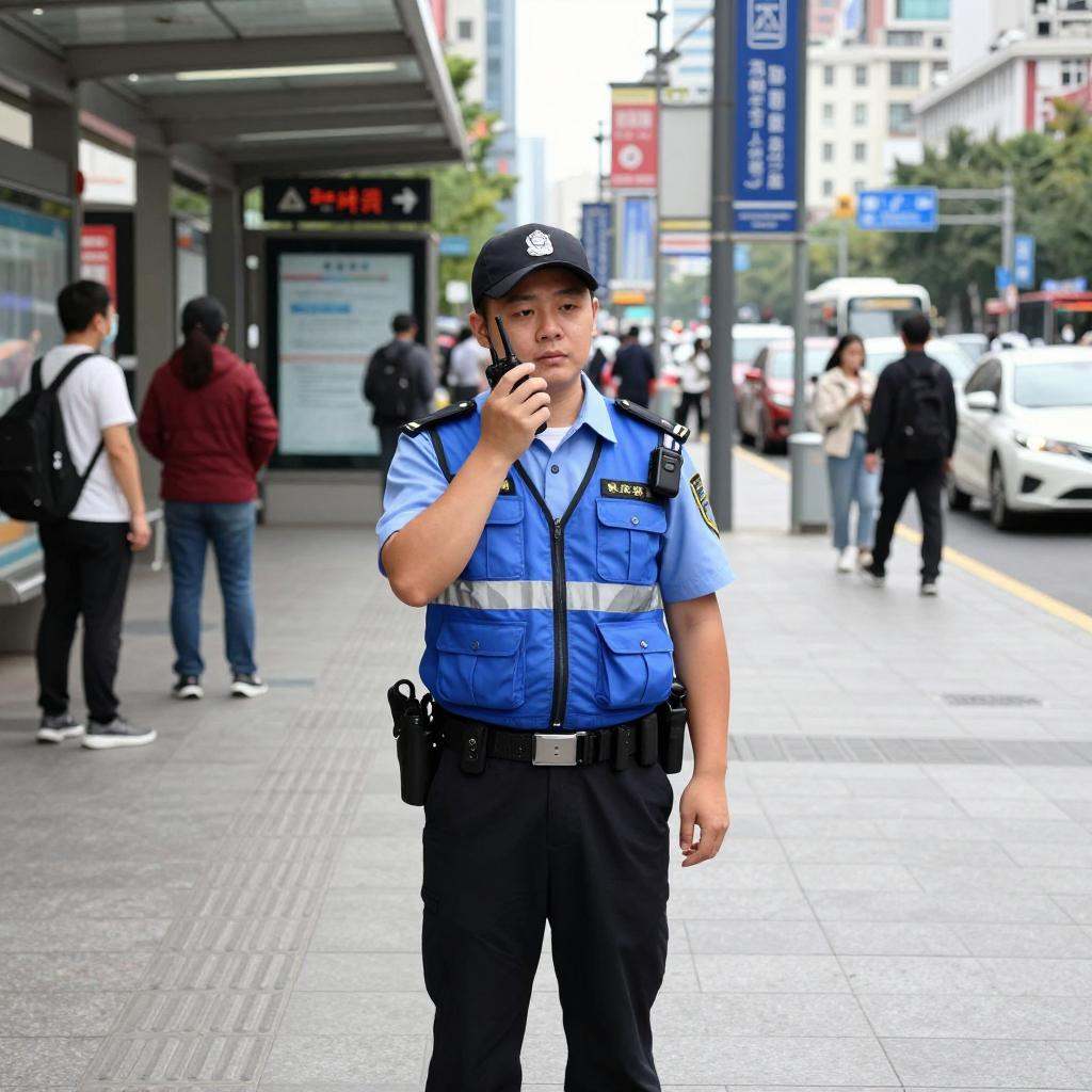 黑龙江大学与绥芬河市共建校区 推动沿边开放发展