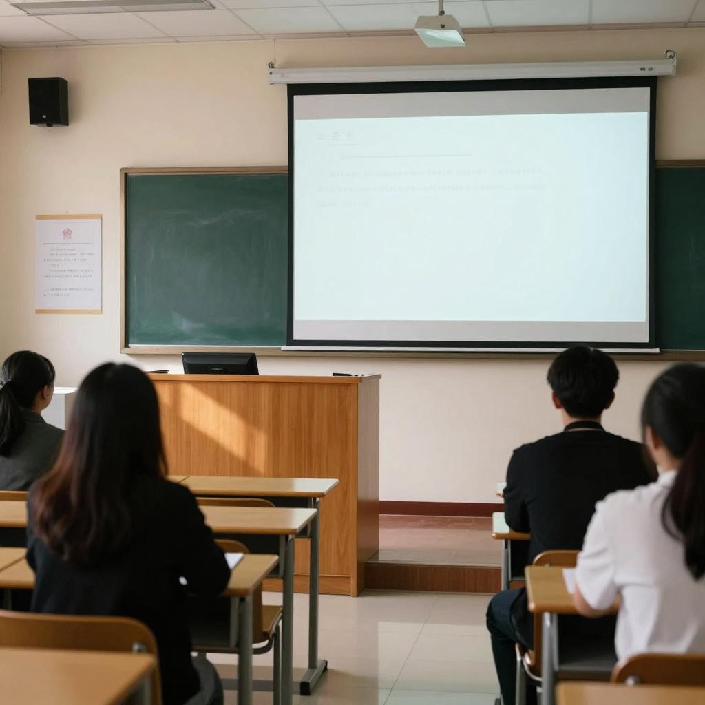 清华大学第四批文科资深教授揭晓 陈剑李稻葵入选