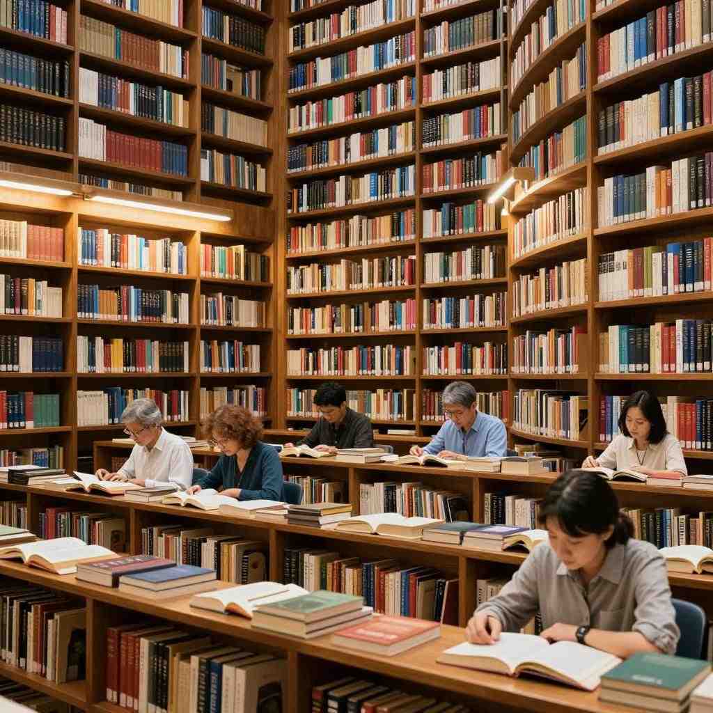 清华大学第四批文科资深教授揭晓 陈剑李稻葵入选