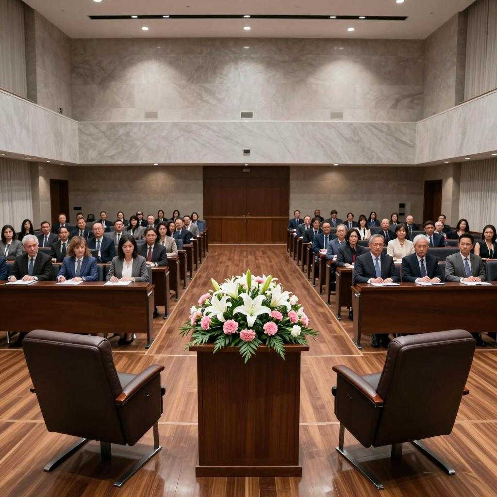 清华大学第四批文科资深教授揭晓 陈剑李稻葵入选