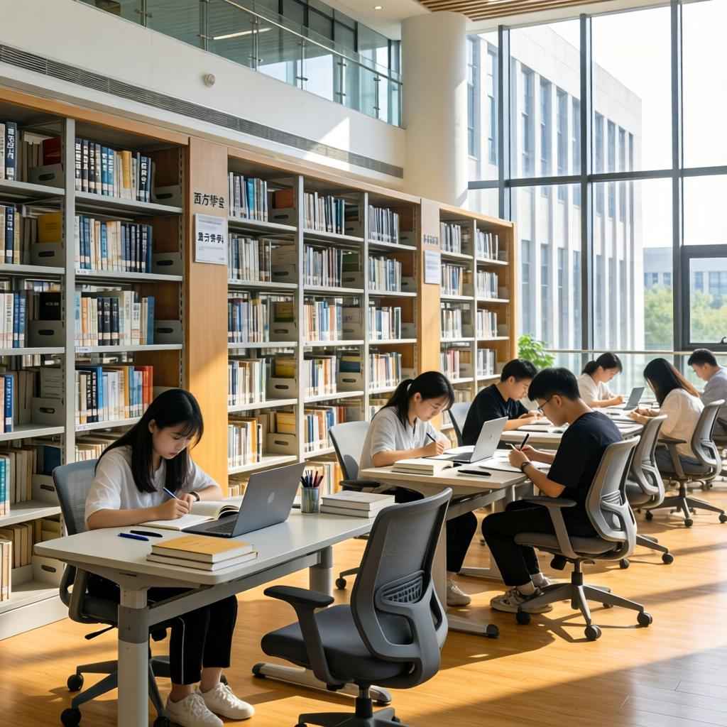 多所高校拟更名大学：赤峰学院等六校名单公布