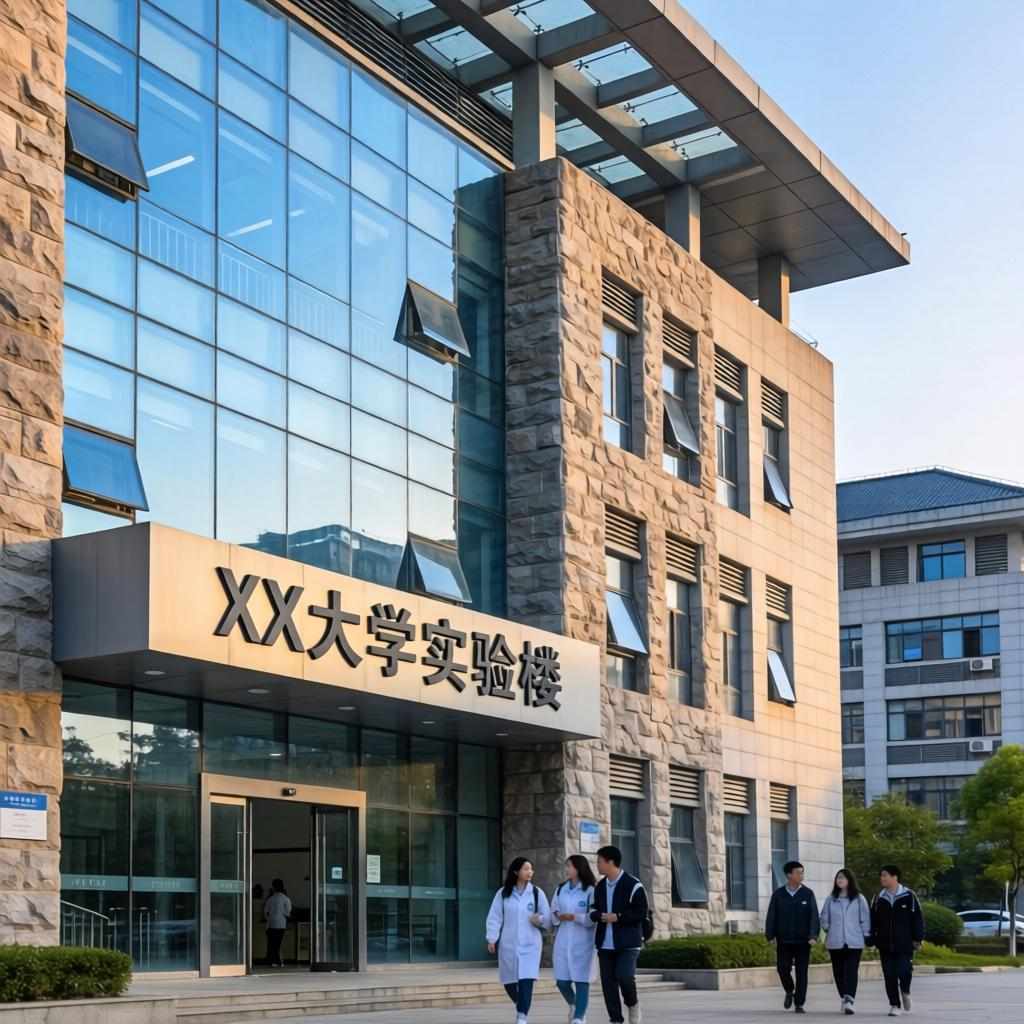 多所高校拟更名大学：赤峰学院等六校名单公布