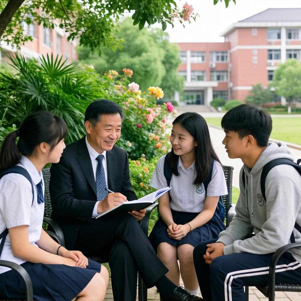 多所高校拟更名大学：赤峰学院等六校名单公布