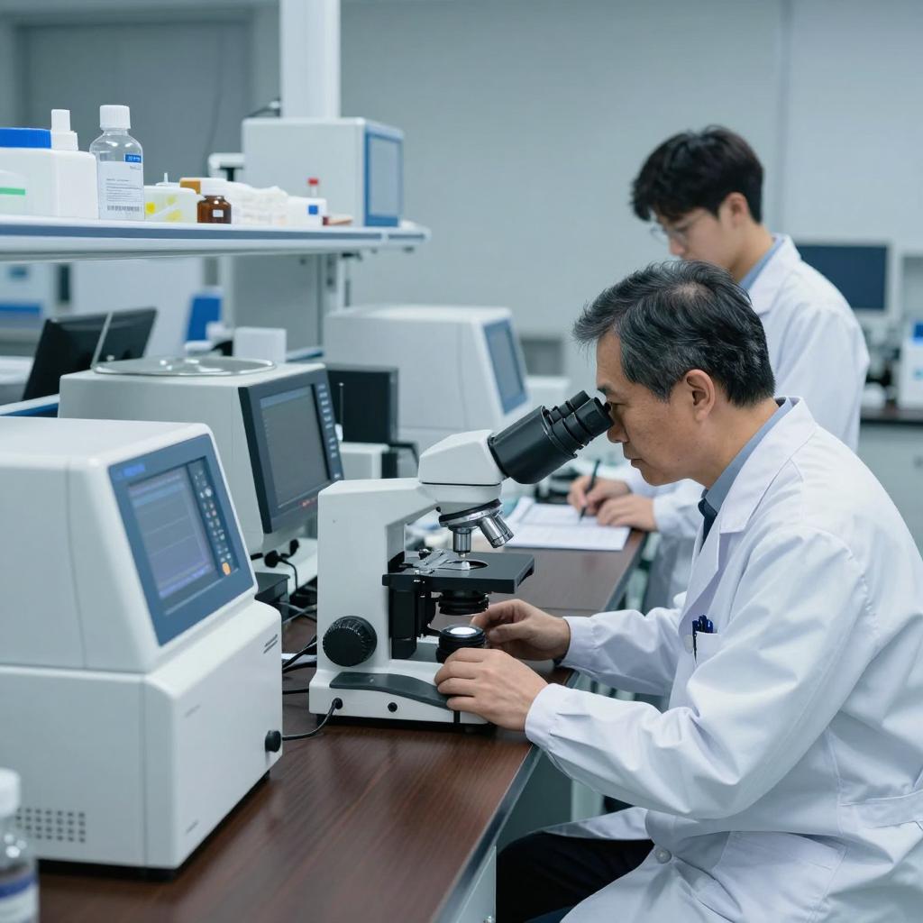 吴明红任福州大学党委书记 校长 环境工程专家