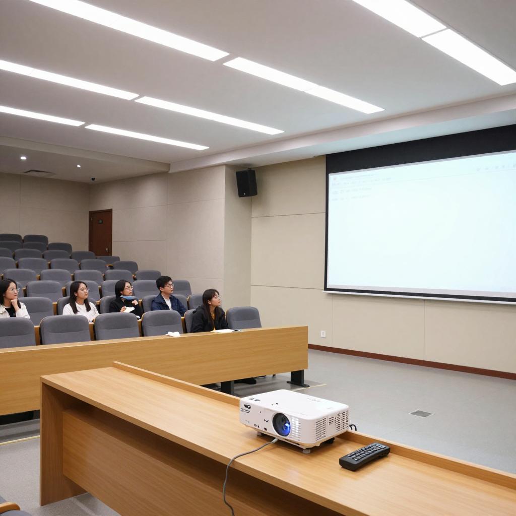 吴明红任福州大学党委书记 校长 环境工程专家