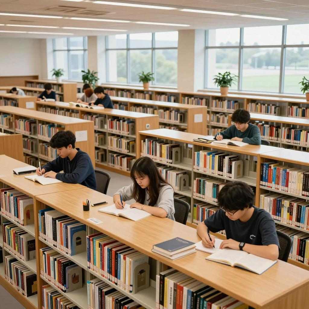 吴明红任福州大学党委书记 校长 环境工程专家