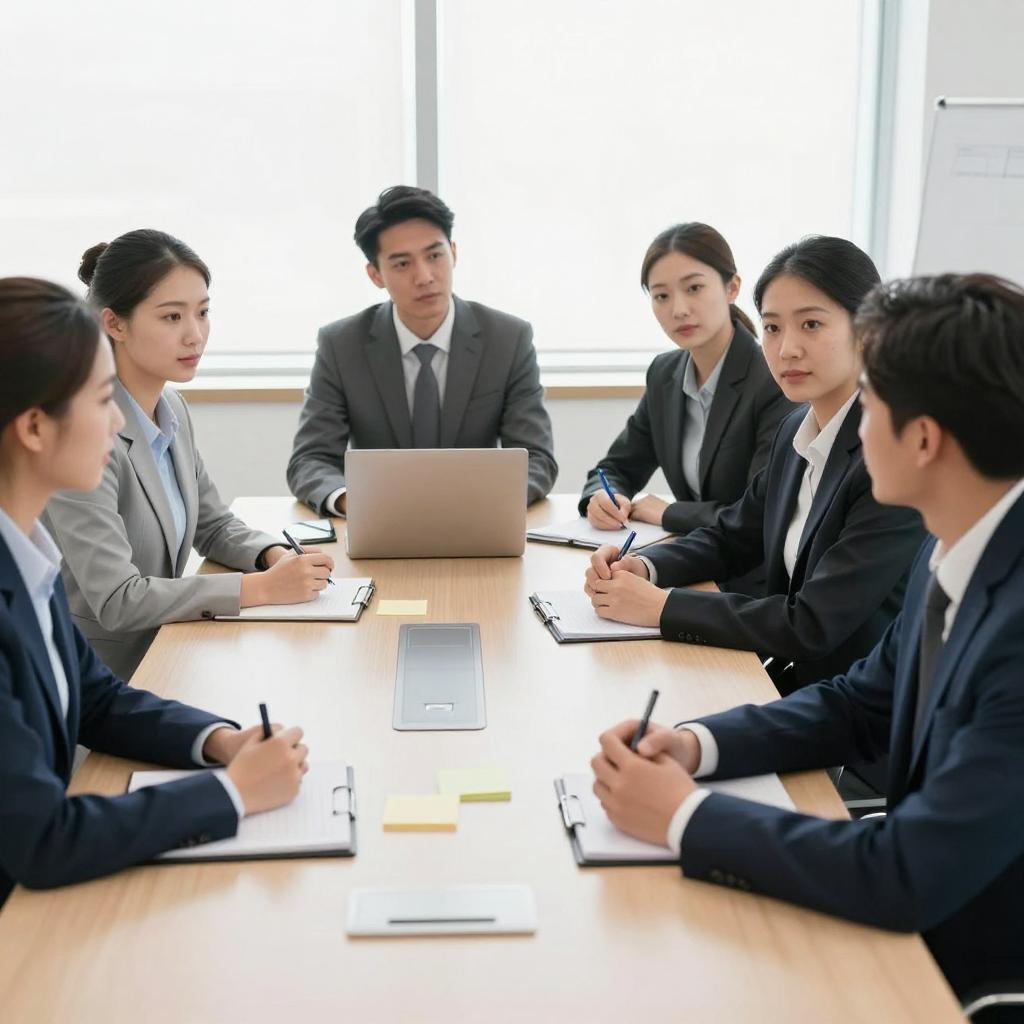 湖南省高校人事调整：多所院校副校长任命公告的缩略图