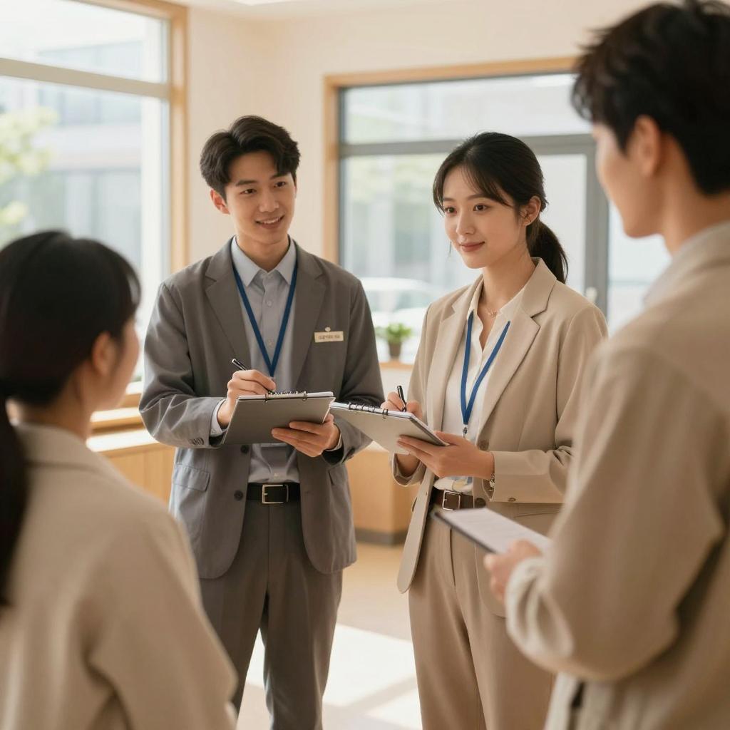 湖南省高校人事调整：多所院校副校长任命公告