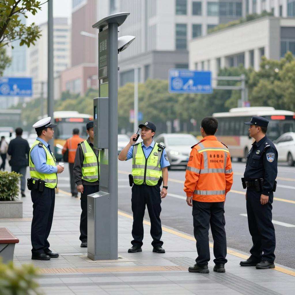 湖南省高校人事调整：多所院校副校长任命公告