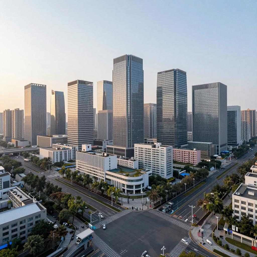 湖南省高校人事调整：多所院校副校长任命公告