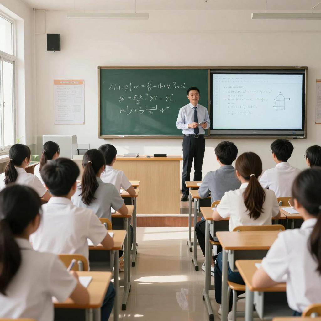 教育部拟设本科高校名单公示