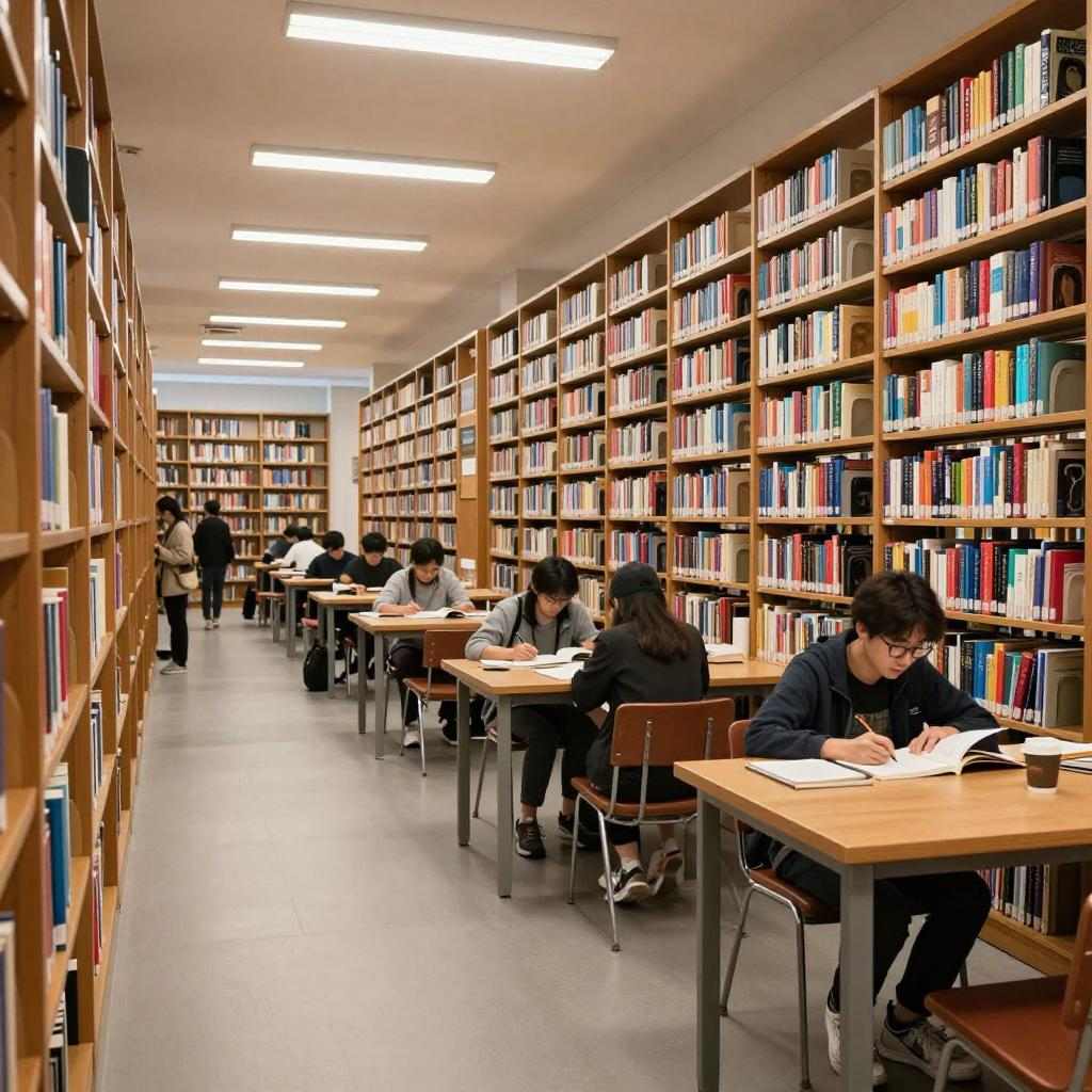 教育部拟设本科高校名单公示