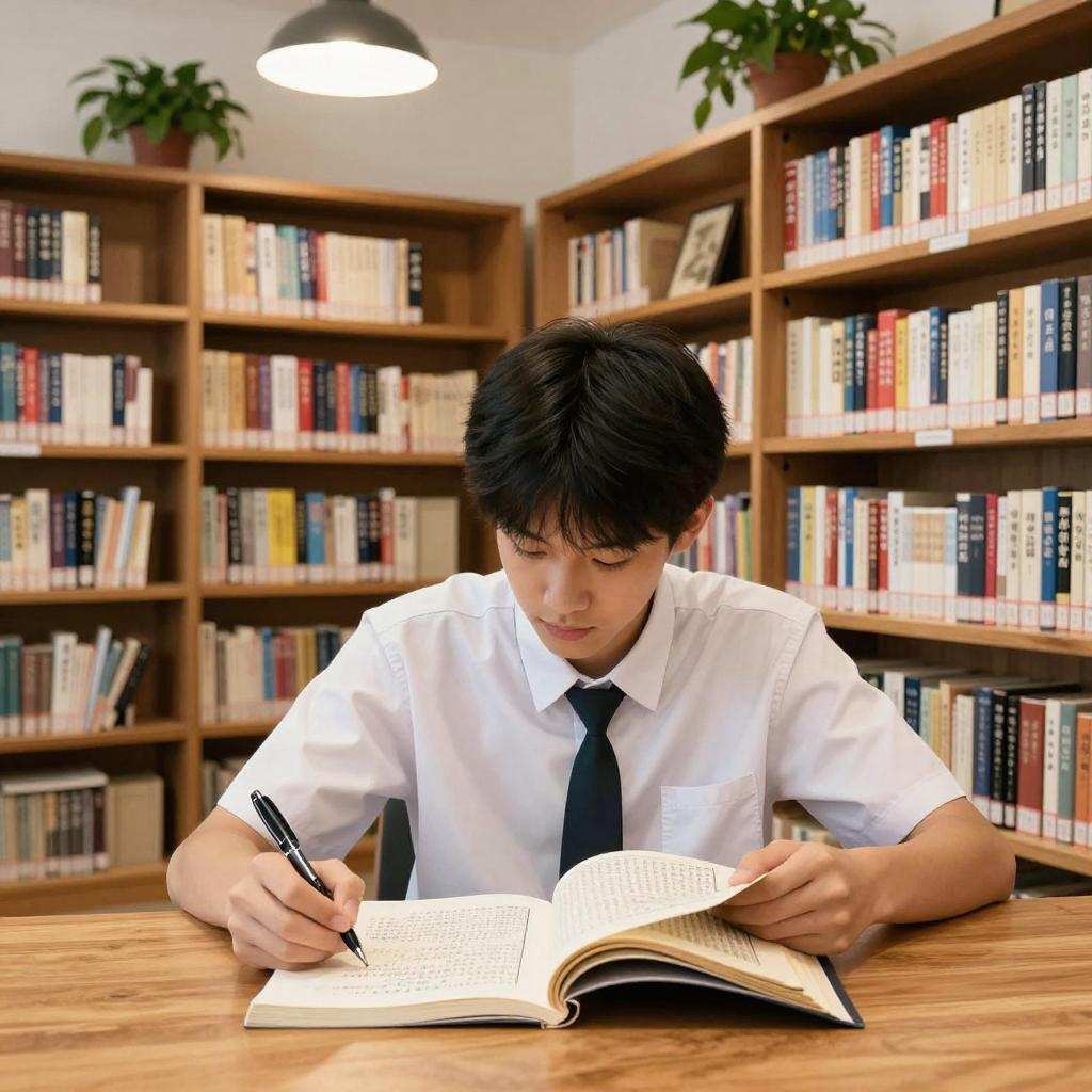 中华优秀文化融入高职英语课程改革路径分析