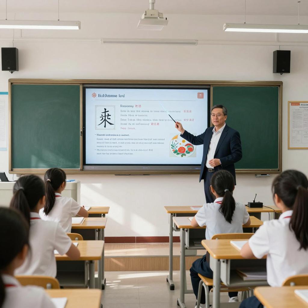 中华优秀文化融入高职英语课程改革路径分析