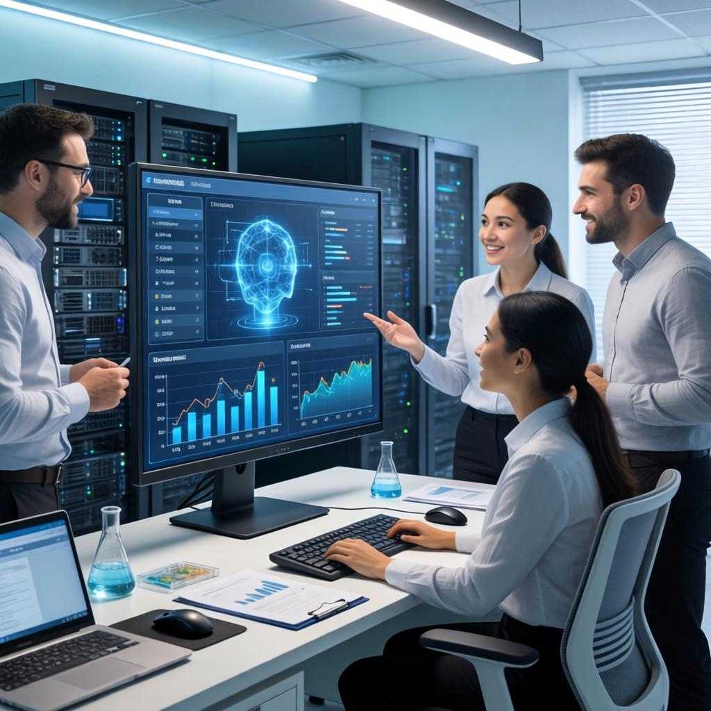 宁波大学成立六大新工科学院 推动学科布局与人才培养创新(图2) 宁波大学成立六大新工科学院 推动学科布局与人才培养创新