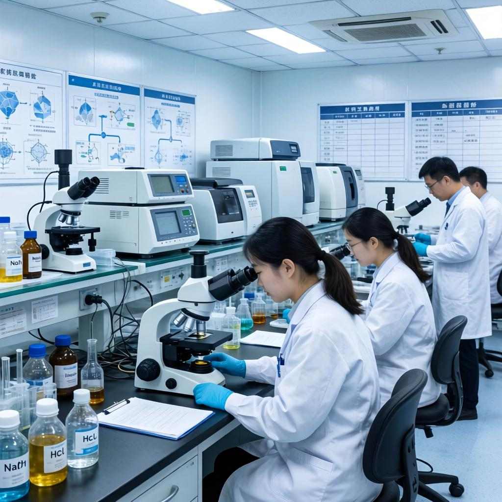 福建福耀科技大学章程修正案获批 定位新型研究型大学