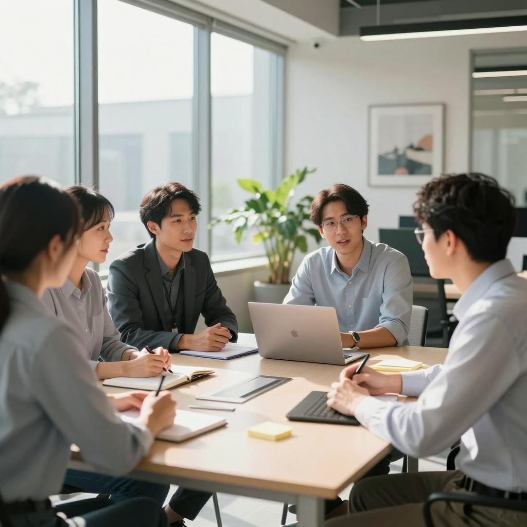 完善随迁子女教育政策，优化入学保障的缩略图