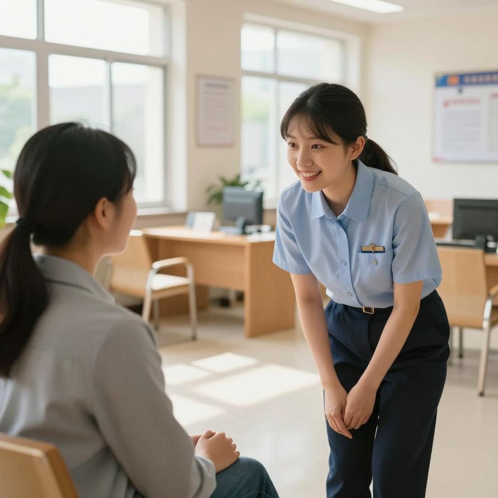 完善随迁子女教育政策，优化入学保障