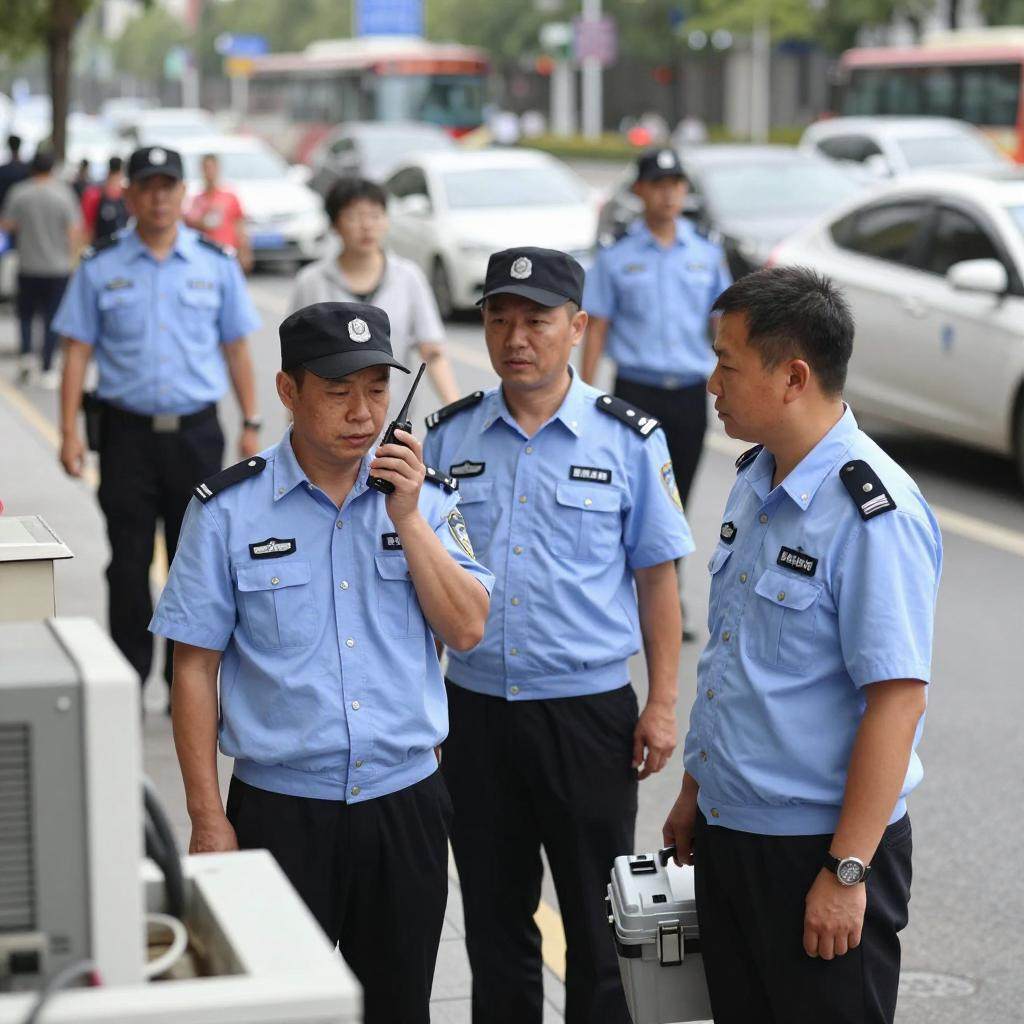 完善随迁子女教育政策，优化入学保障