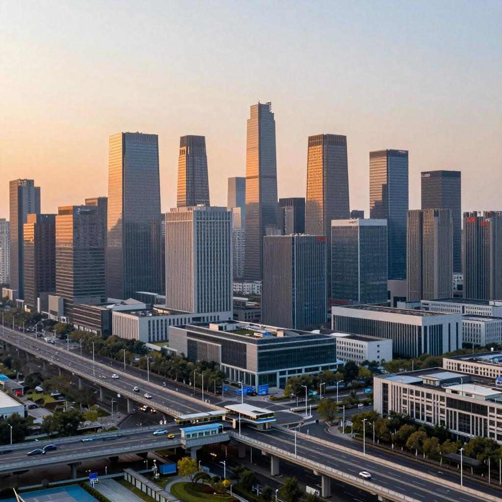 完善随迁子女教育政策，优化入学保障