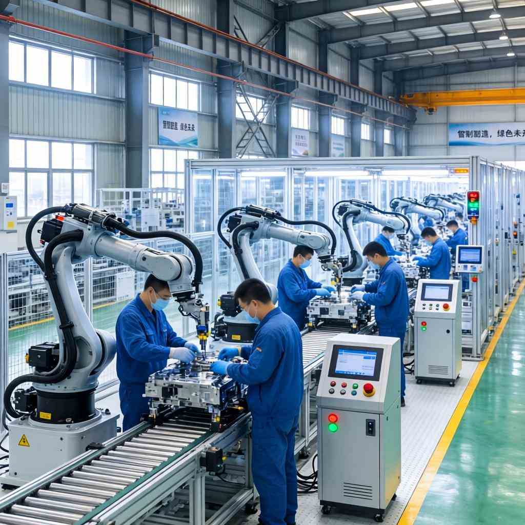 同济大学学科重组服务国家战略 智能化与氢能赋能学科融合的缩略图