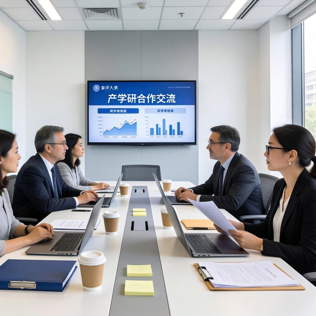 同济大学学科重组服务国家战略 智能化与氢能赋能学科融合