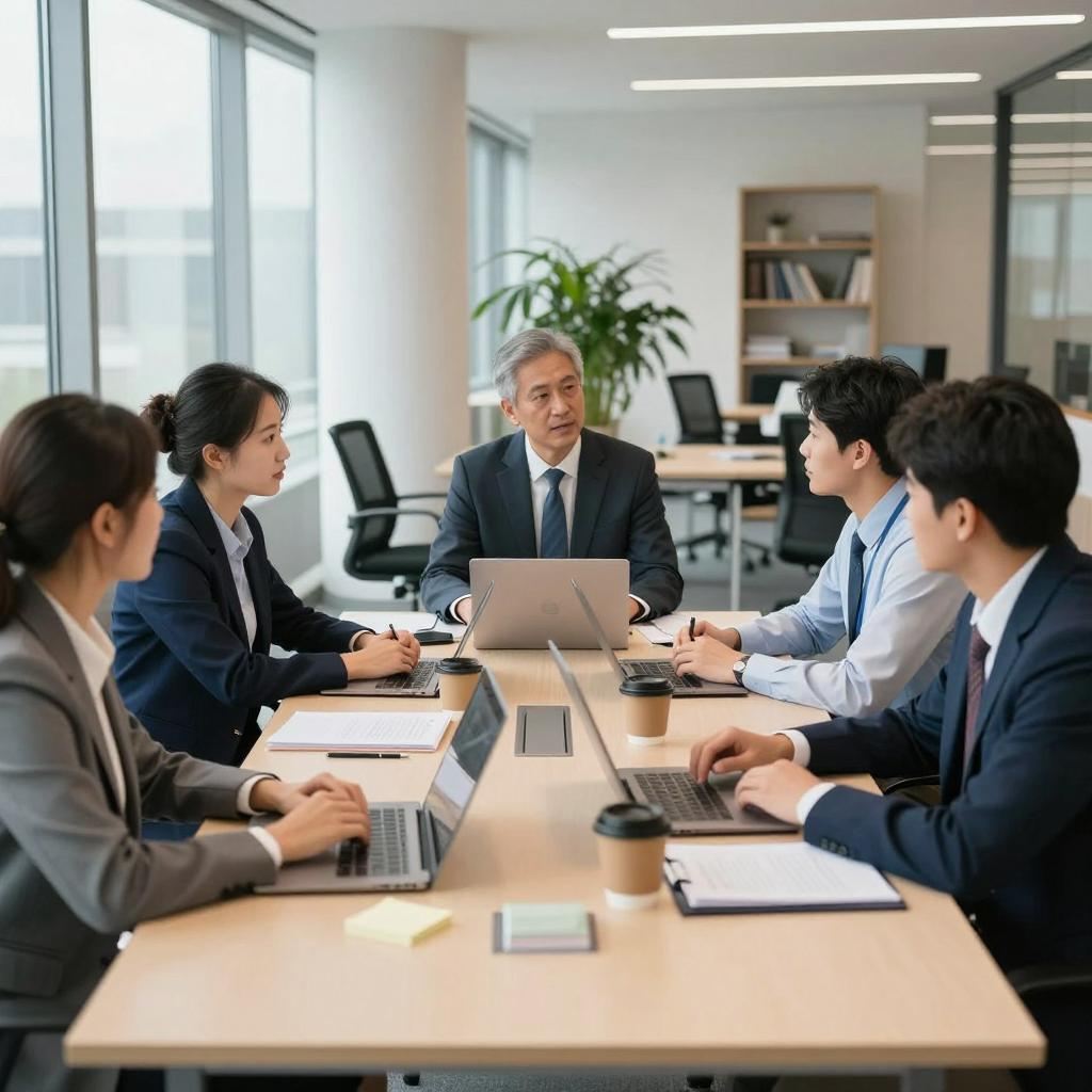 全国教育经费总投入增长6.66% 达6.89万亿元的缩略图