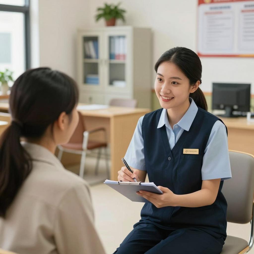 全国教育经费总投入增长6.66% 达6.89万亿元