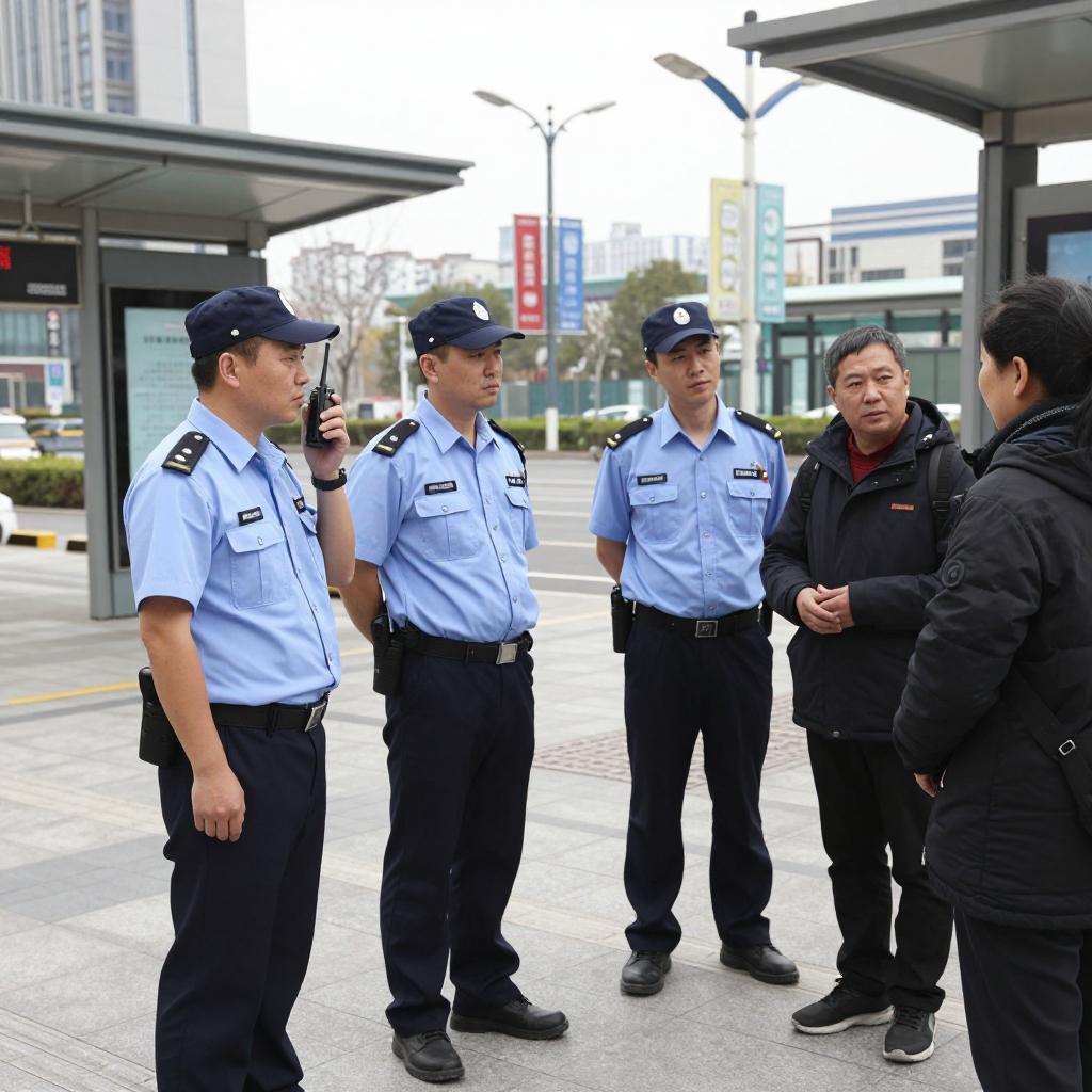 全国教育经费总投入增长6.66% 达6.89万亿元