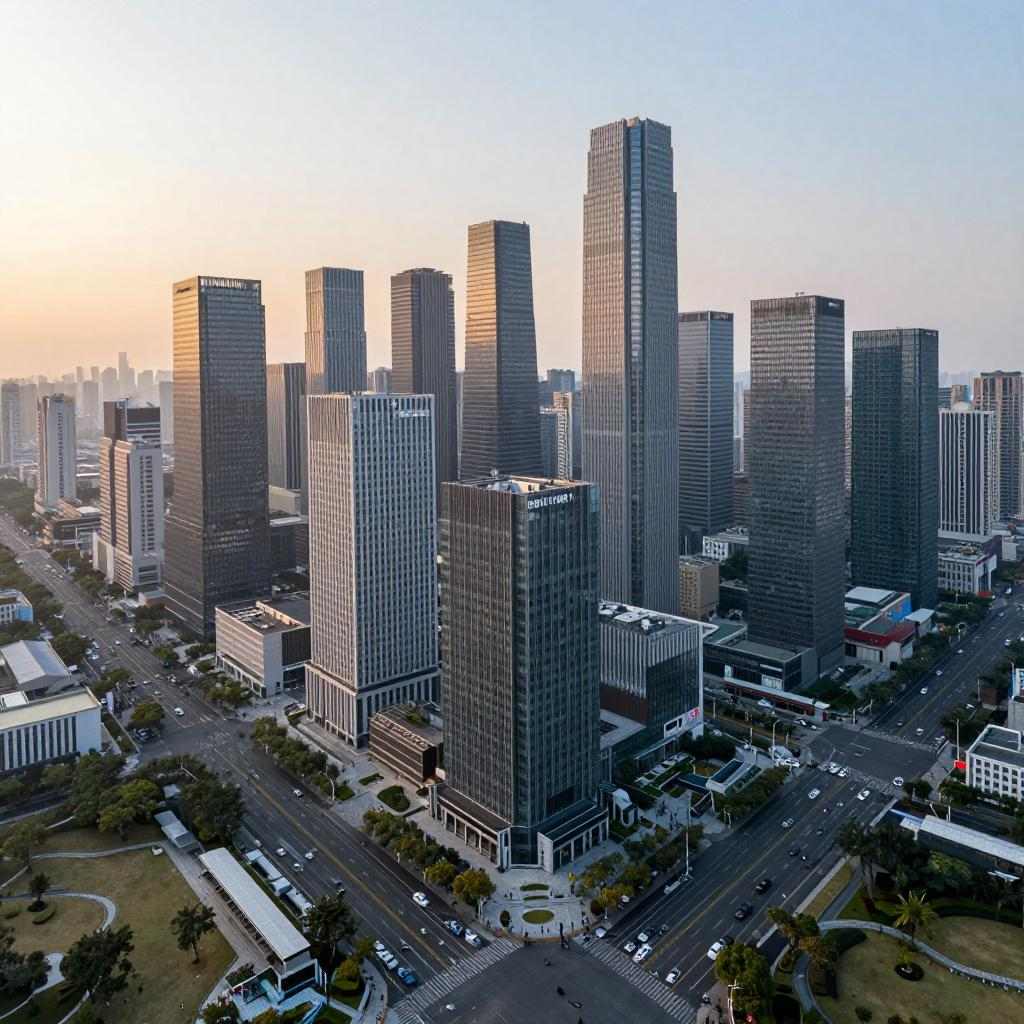 全国教育经费总投入增长6.66% 达6.89万亿元