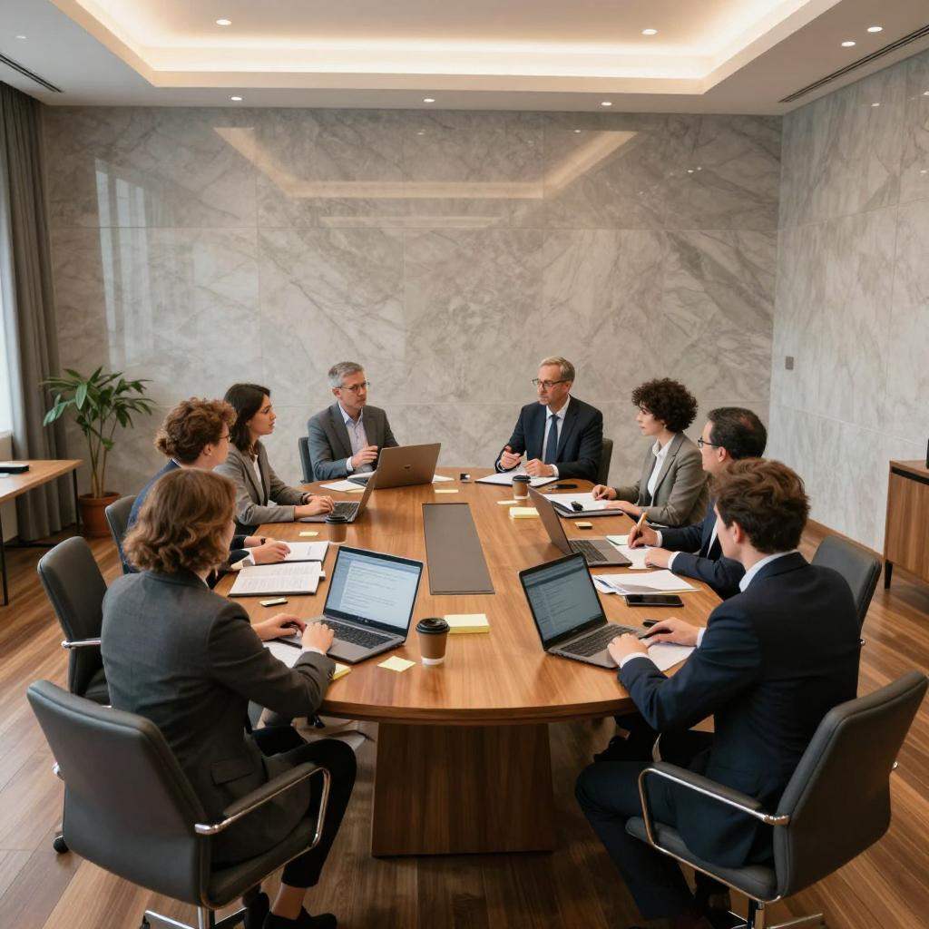 2026全国教育工作会议重点解读：教育发展方向与政策聚焦的缩略图