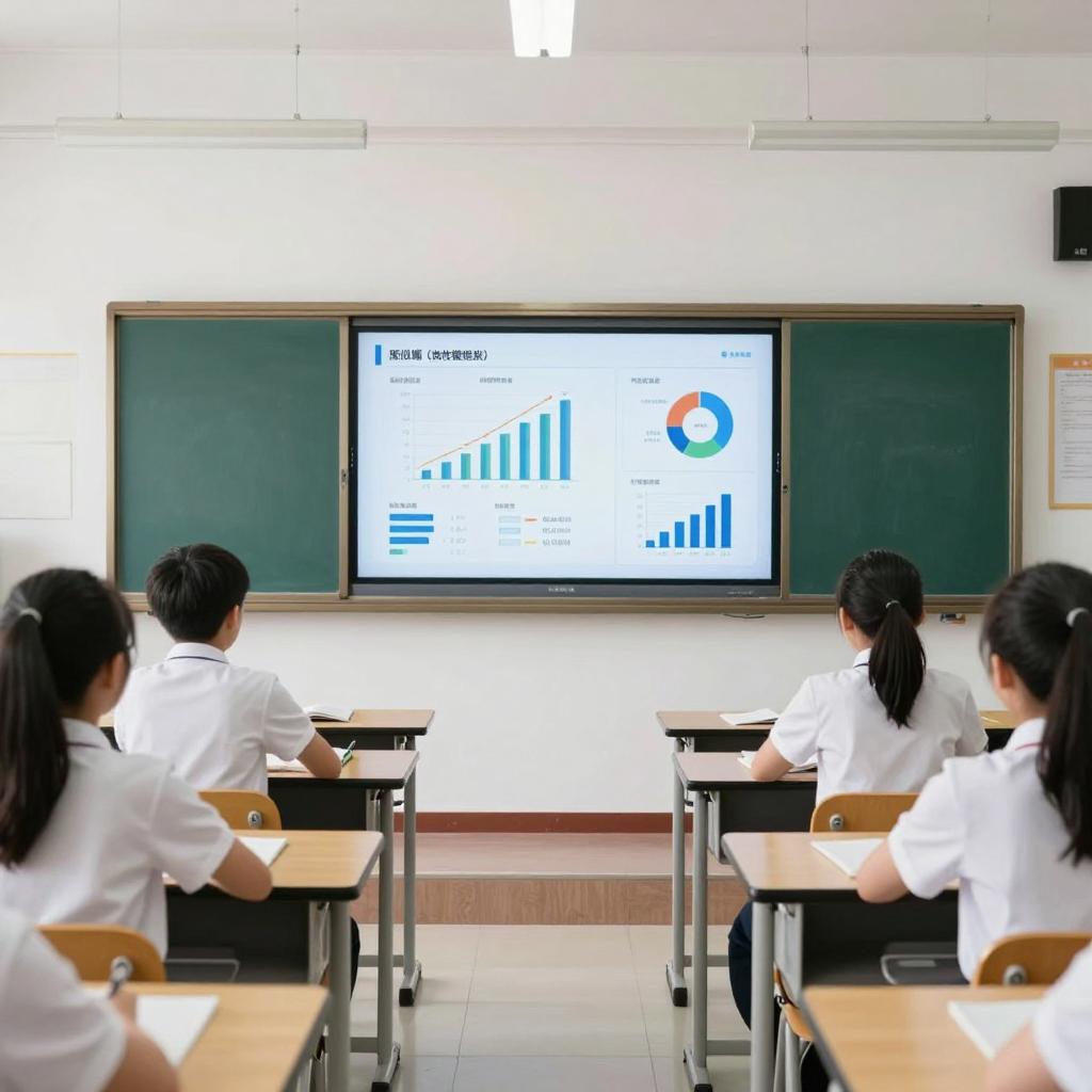 2026全国教育工作会议重点解读：教育发展方向与政策聚焦